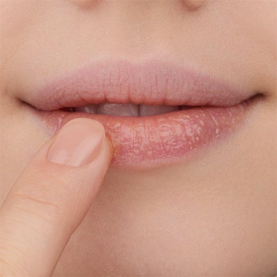 Essence Cura delle labbra Lip Care SUGAR SCRUB Shopping Online