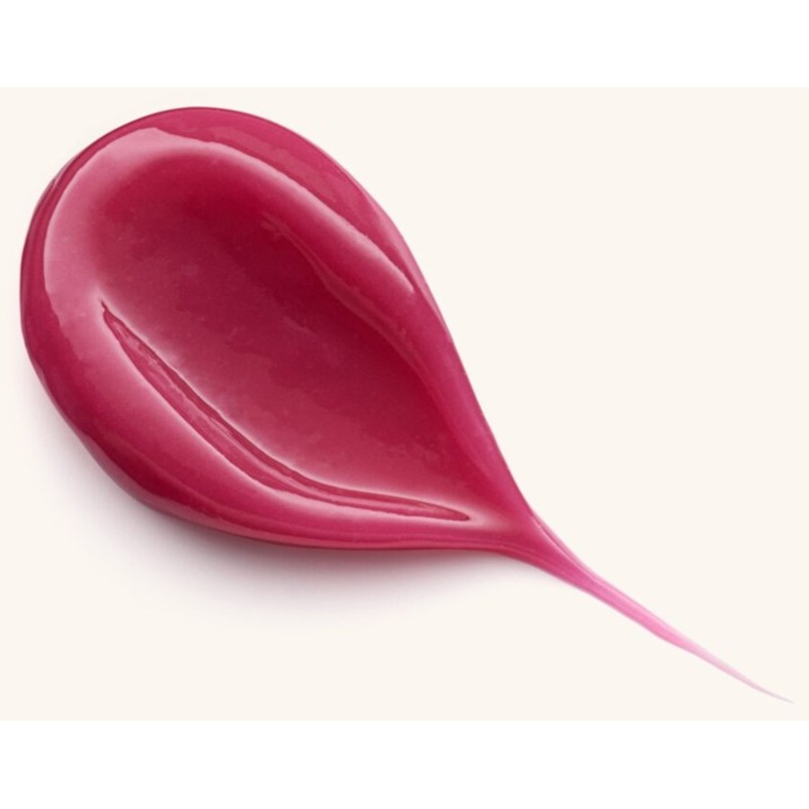Catrice Cura delle labbra Lip Lovin' Overnight Lip Mask (Maschera per labbra da notte) Affare Del Giorno