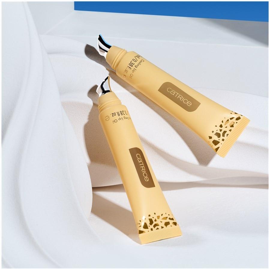 Catrice Summer Obsession Cooling Lip Oil Prezzo Ridotto