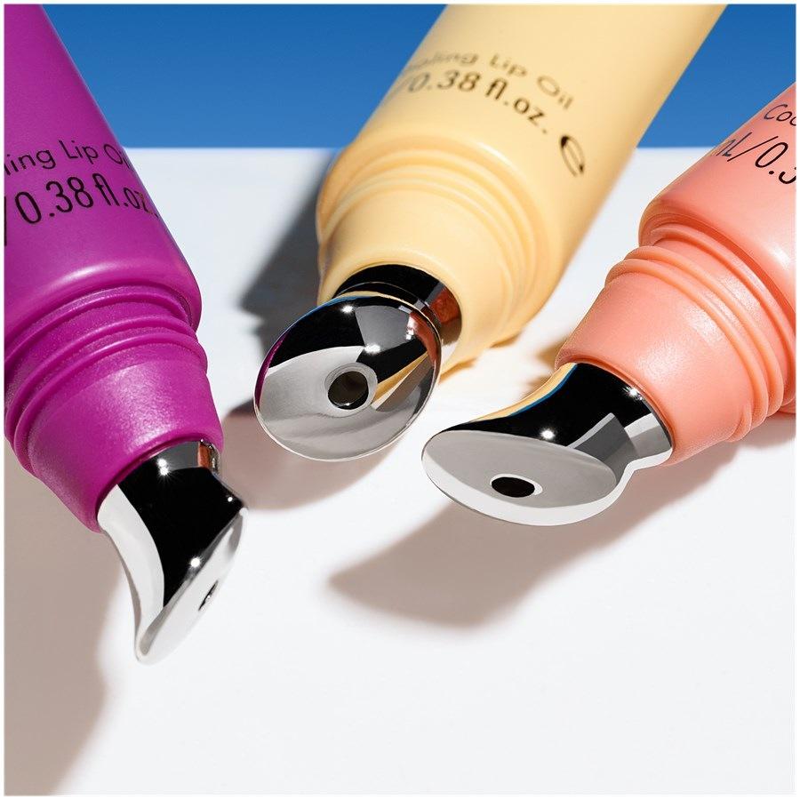 Catrice Summer Obsession Cooling Lip Oil Prezzo Ridotto
