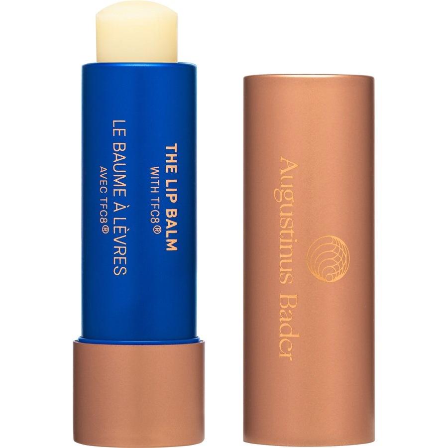Augustinus Bader Viso The Lip Balm Convenienza