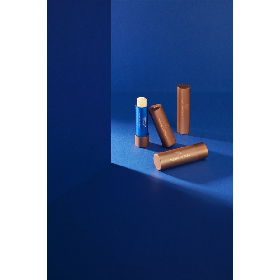 Augustinus Bader Viso The Lip Balm Convenienza
