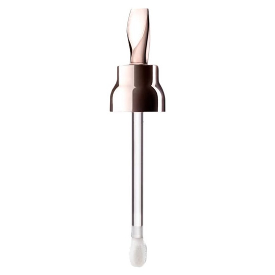 La Mer Specialisti The Lip Volumizer Novità