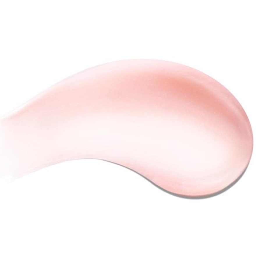 La Mer Specialisti The Lip Volumizer Novità