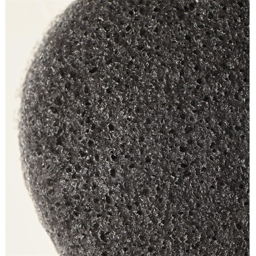 Rosental Organics Strumenti di pulizia Detox Cleansing Konjac Sponge Saldi