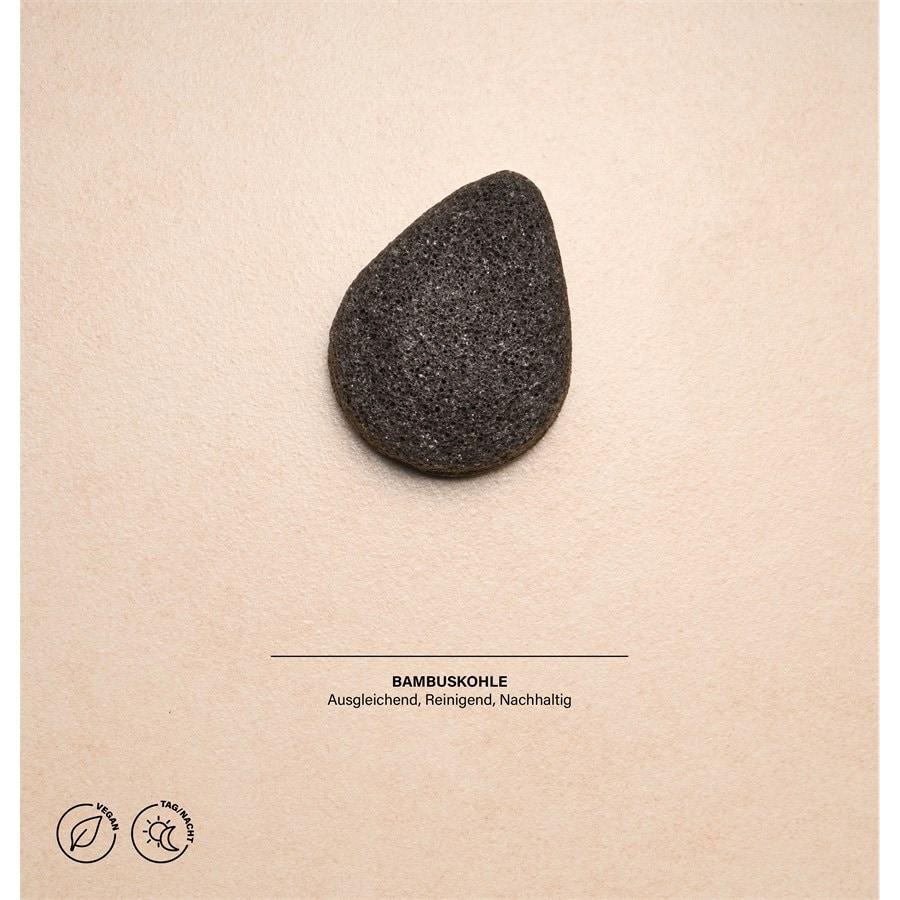 Rosental Organics Strumenti di pulizia Detox Cleansing Konjac Sponge Saldi