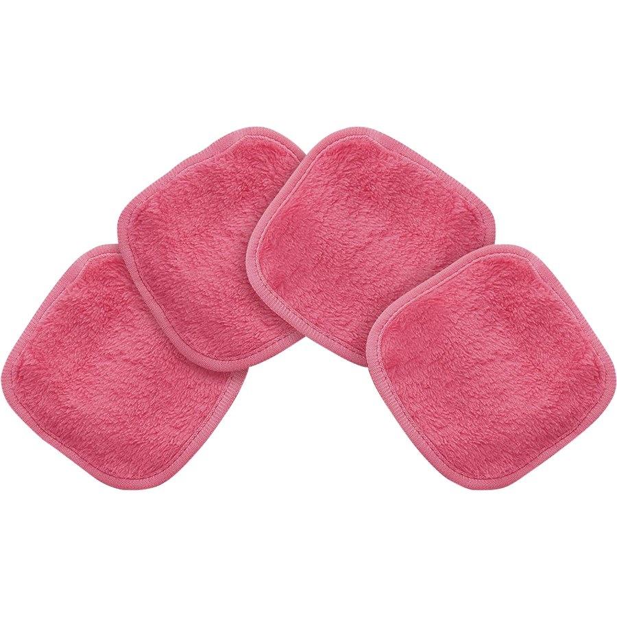 Douglas Collection Accessori Reusable Make-up Remover Pads Saldi Di Fabbrica