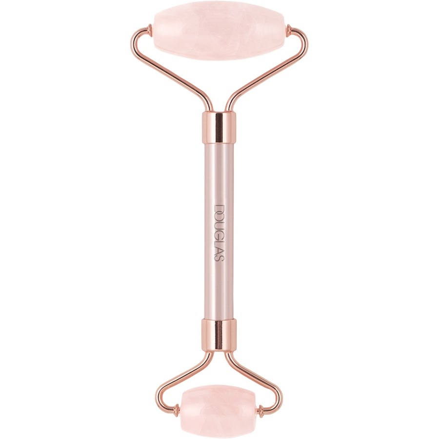Douglas Collection Accessori Rose Quartz Face Roller I Più Venduti