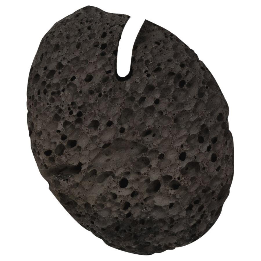 puremetics Accessori Pietra pomice Negozio