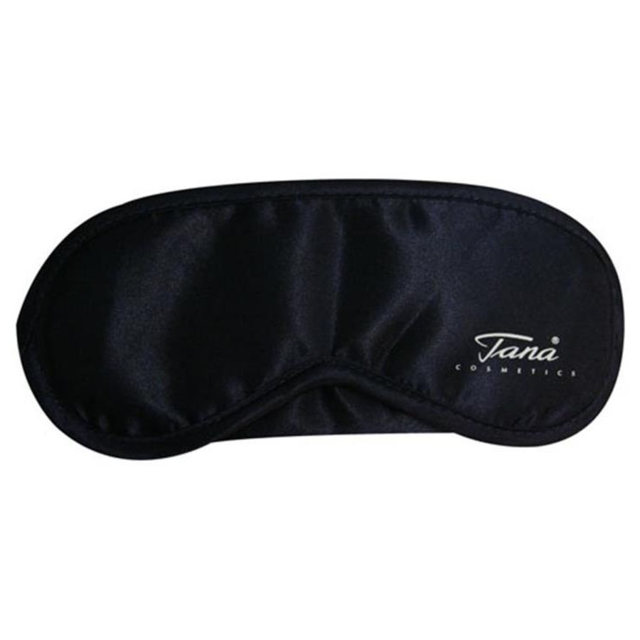 Tana Occhi Maschera notte Moda