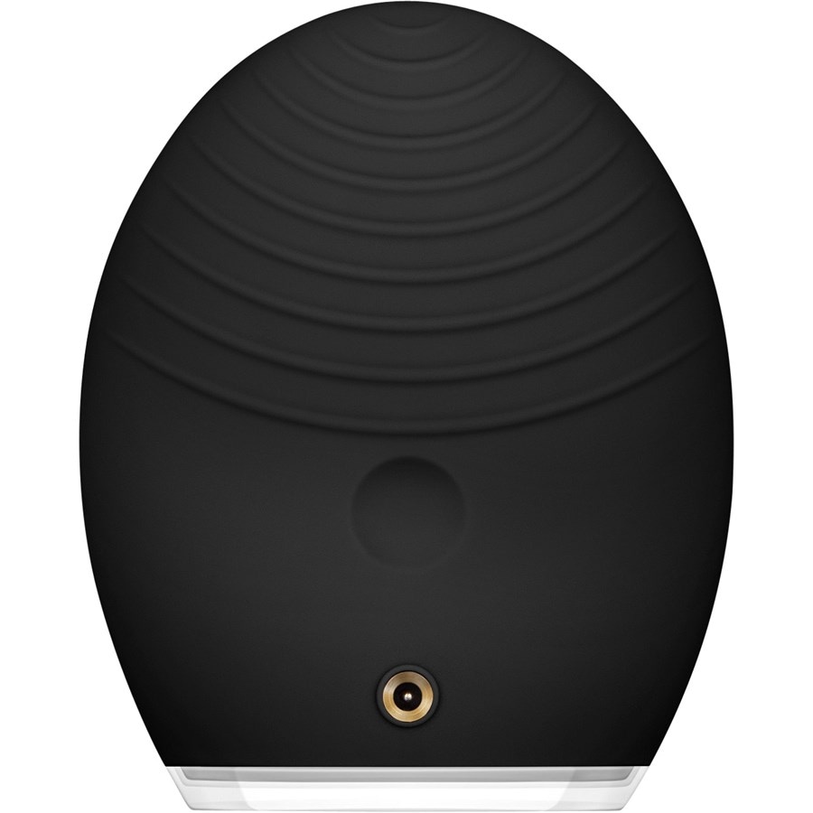 Foreo Spazzole di pulizia Luna 3 for Men 2025