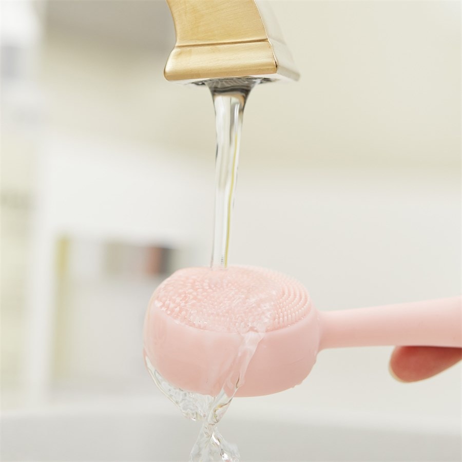 pmd. PMD Clean Pro Blush Italy