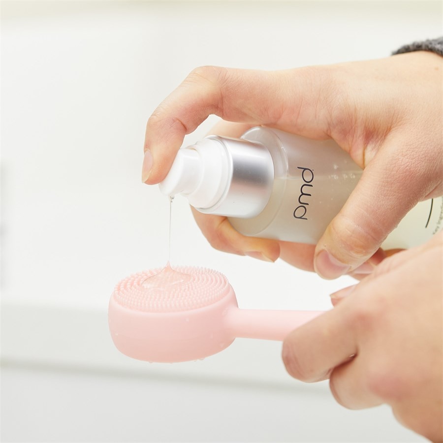 pmd. PMD Clean Pro Blush Italy