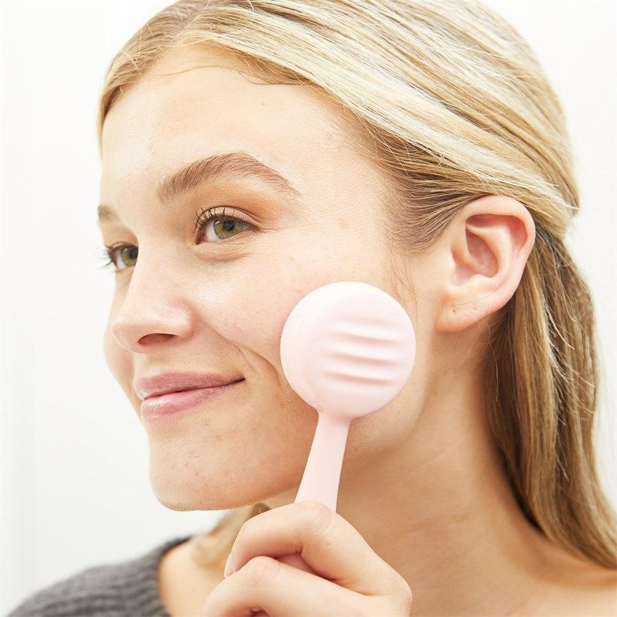 pmd. PMD Clean Pro Blush Italy