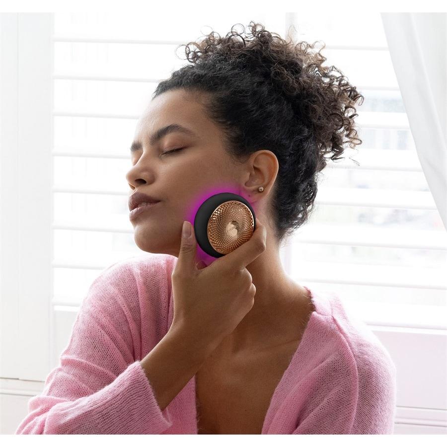 Foreo UFO 3 Black Italia