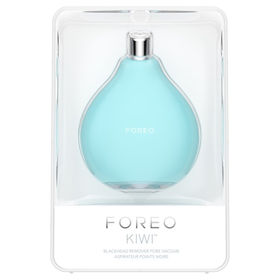 Foreo Prodotti per la pulizia Kiwi 2025