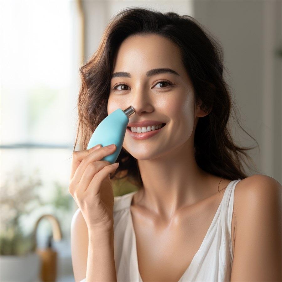 Foreo Prodotti per la pulizia Kiwi 2025
