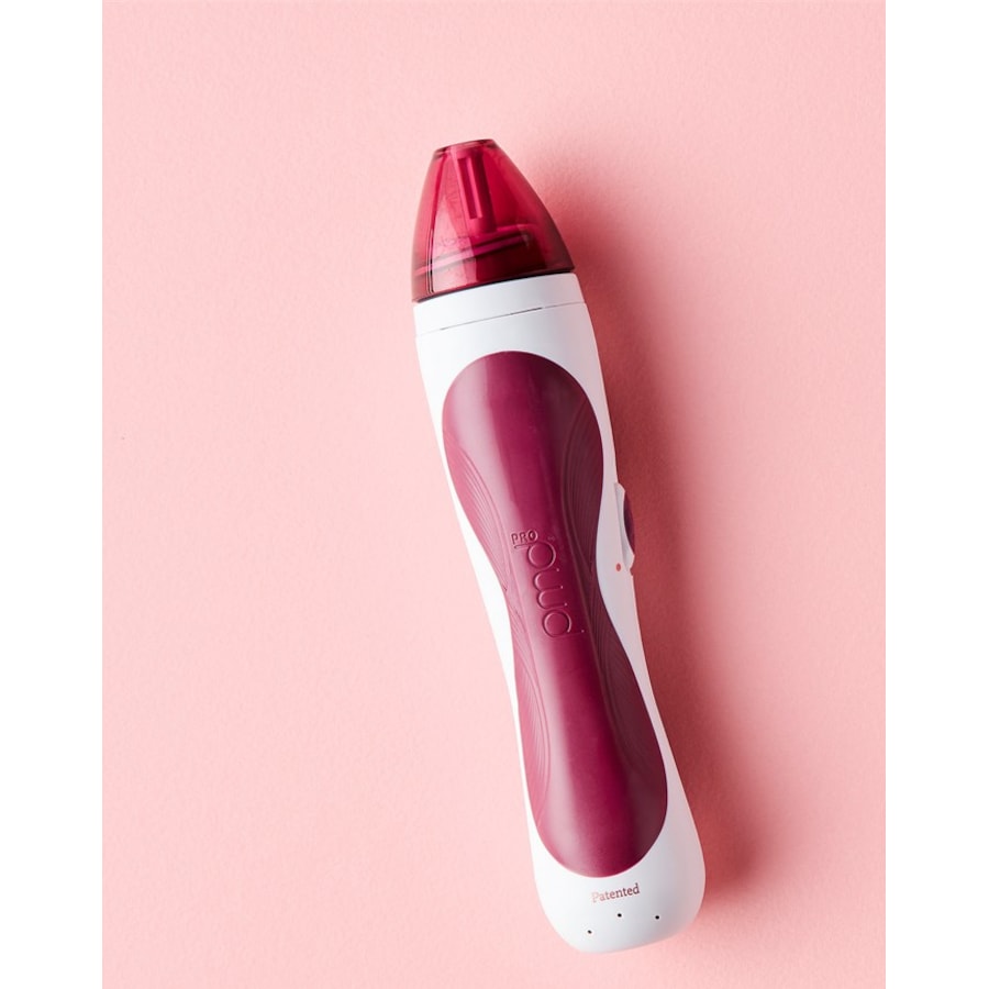 pmd. Personal Microderm Pro Berry Ultimi tre giorni