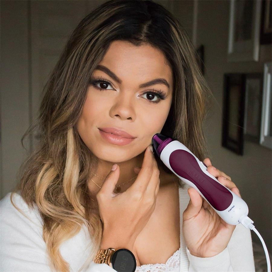 pmd. Personal Microderm Pro Berry Ultimi tre giorni