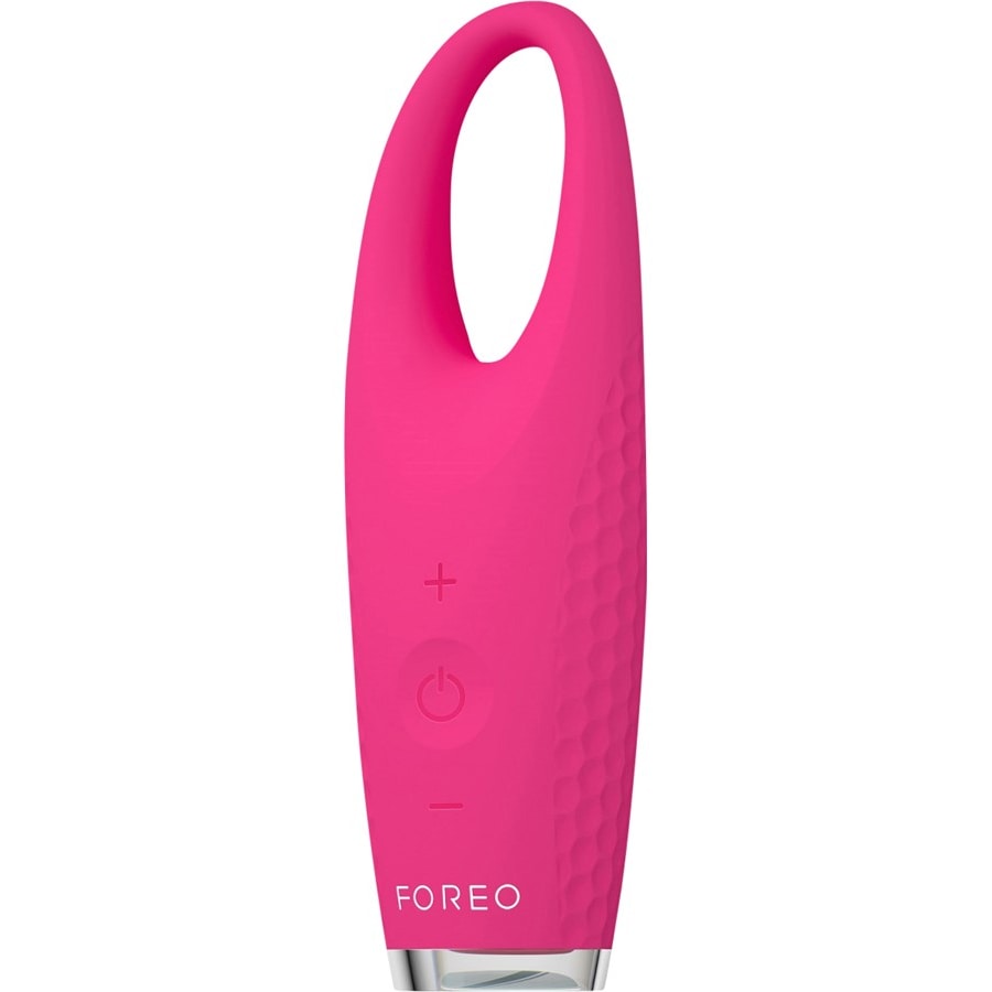 Foreo Dispositivi per massaggio oculare Iris 2 Fuchsia Promozione