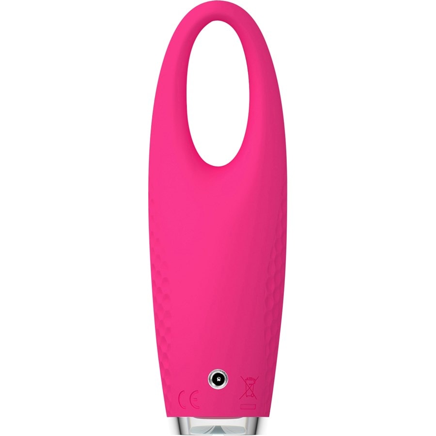 Foreo Dispositivi per massaggio oculare Iris 2 Fuchsia Promozione