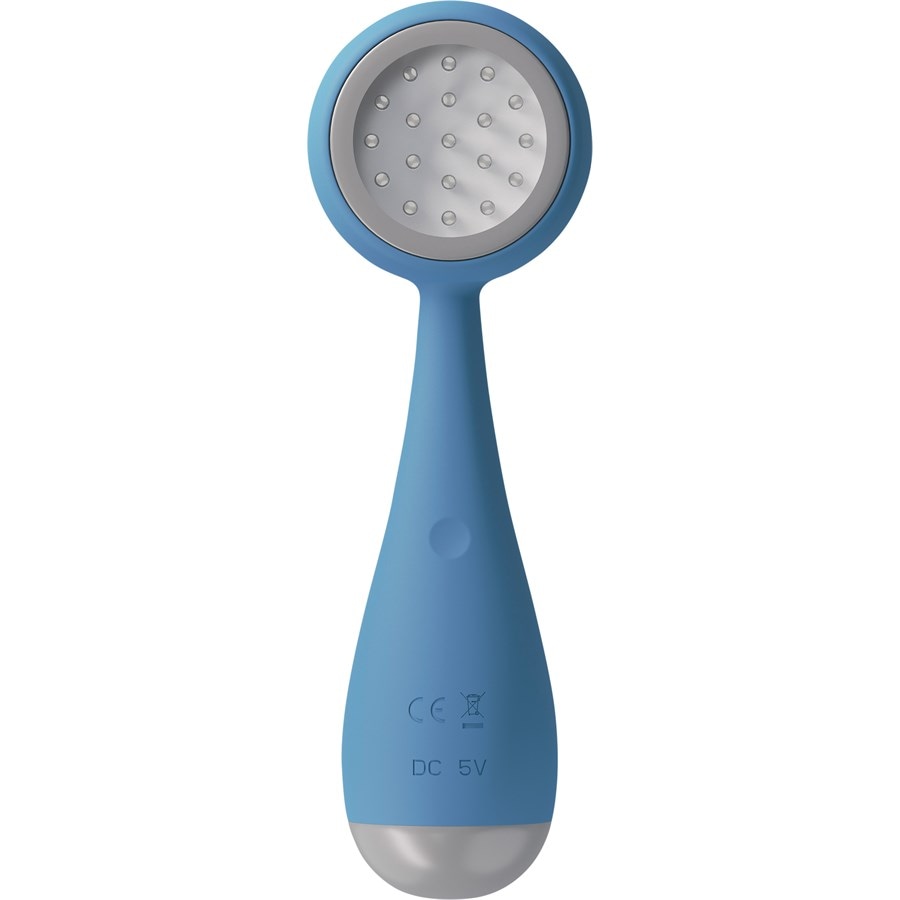 pmd. PMD Clean Strumento elettrico per la pulizia del viso per il trattamento dell'acne Clean Acne Spedizione Gratuita