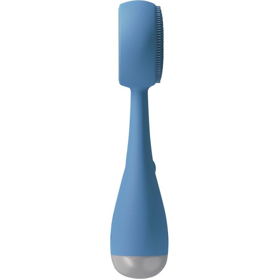 pmd. PMD Clean Strumento elettrico per la pulizia del viso per il trattamento dell'acne Clean Acne Spedizione Gratuita