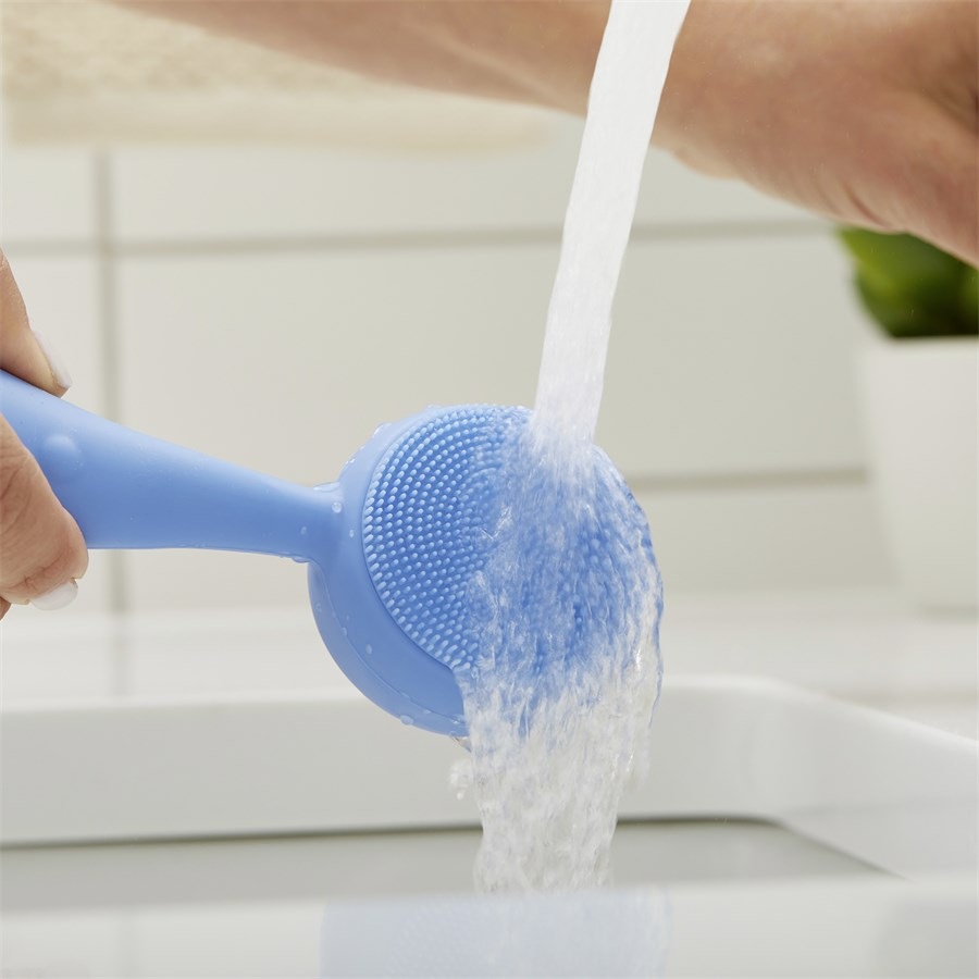 pmd. PMD Clean Strumento elettrico per la pulizia del viso per il trattamento dell'acne Clean Acne Spedizione Gratuita