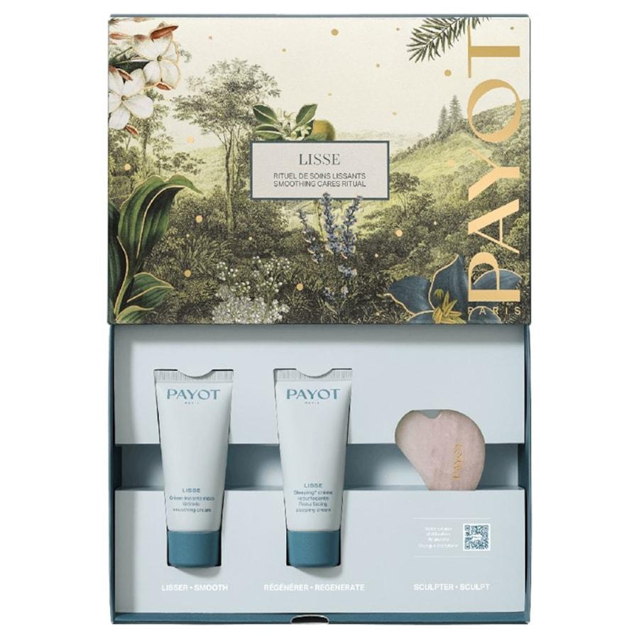 Payot Lisse Set regalo Soddisfazione Garantita