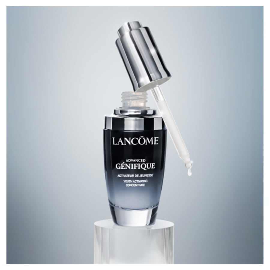 Lancôme Siero Advanced Génifique Serum Consegna Veloce
