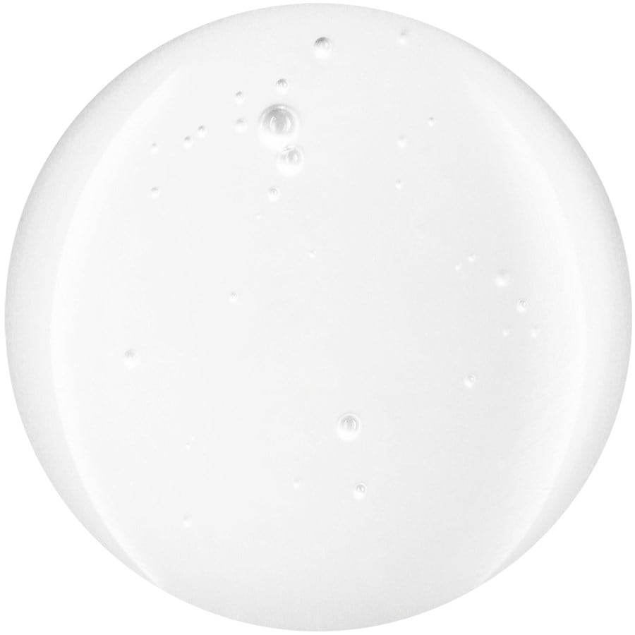 Lancôme Siero Advanced Génifique Serum Consegna Veloce