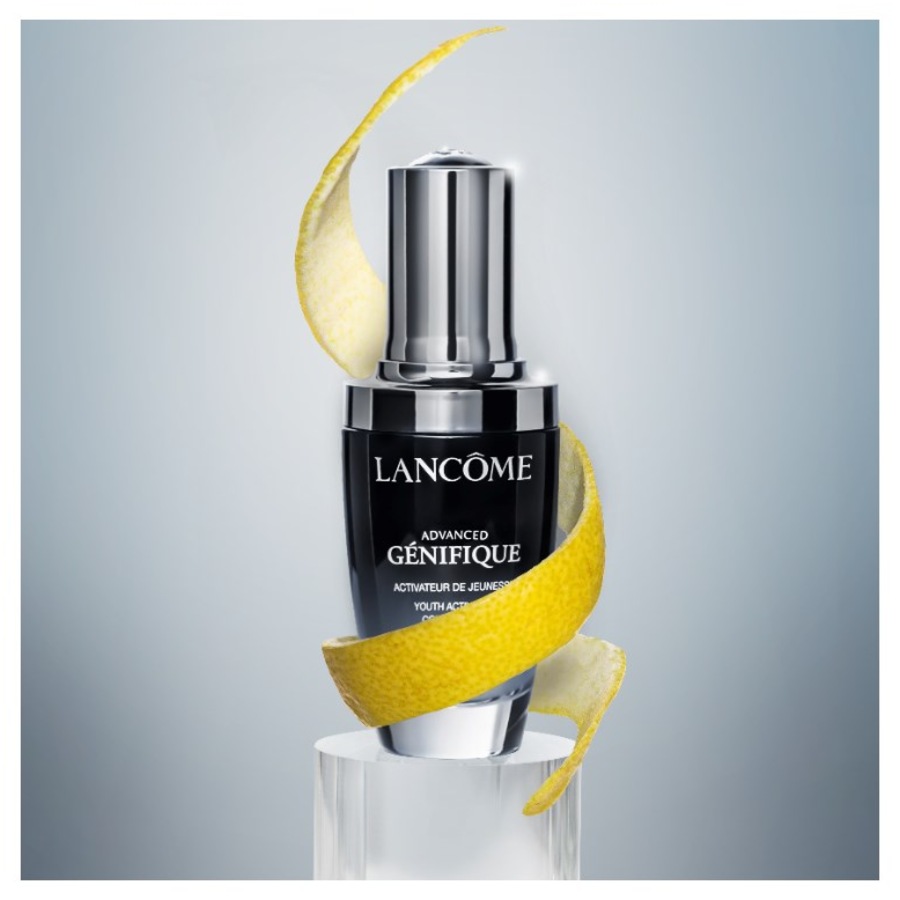 Lancôme Siero Advanced Génifique Serum Consegna Veloce
