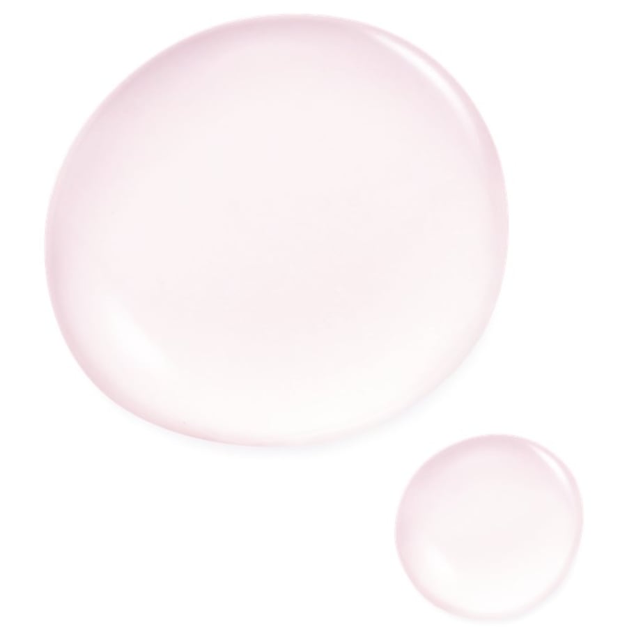 SENSAI Basis Linie Lotion II (Moist) Shopping Online