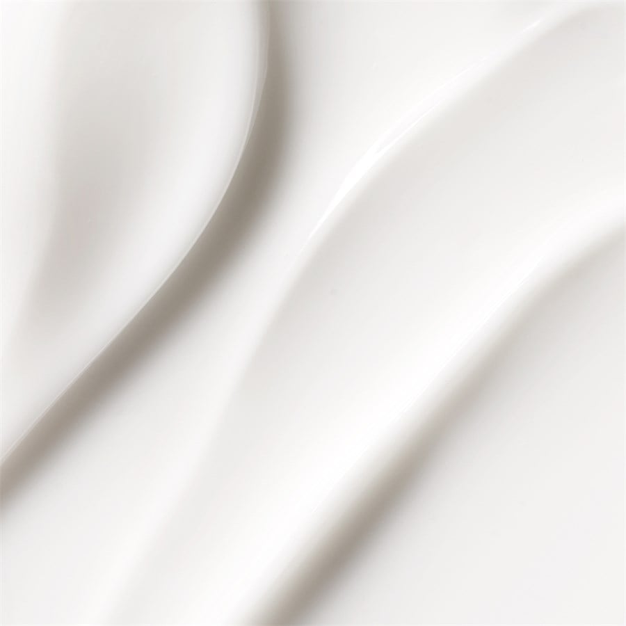 Clinique Cura idratante Moisture Surge Intense 72H Lipid-Replenishing Hydrator Solo un giorno rimasto