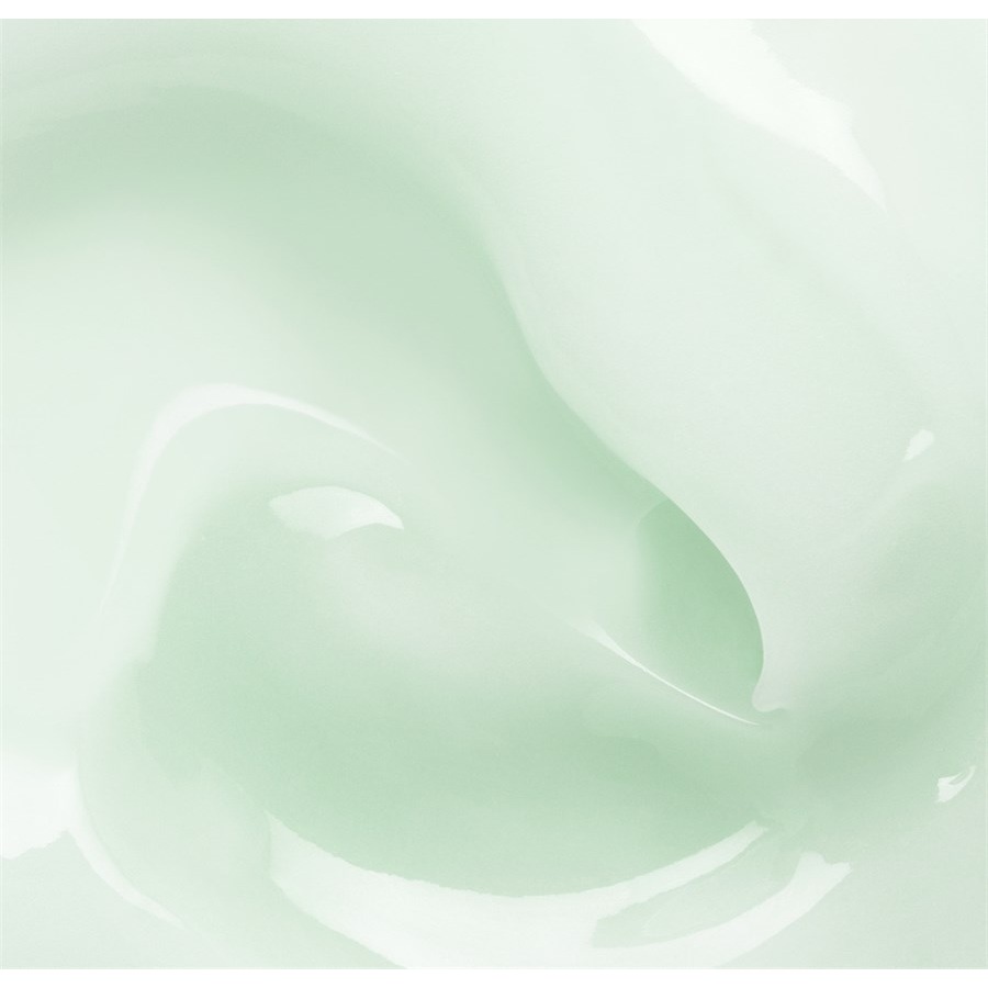Biotherm Aquasource Hyalu Plump Gel Prezzo Ridotto