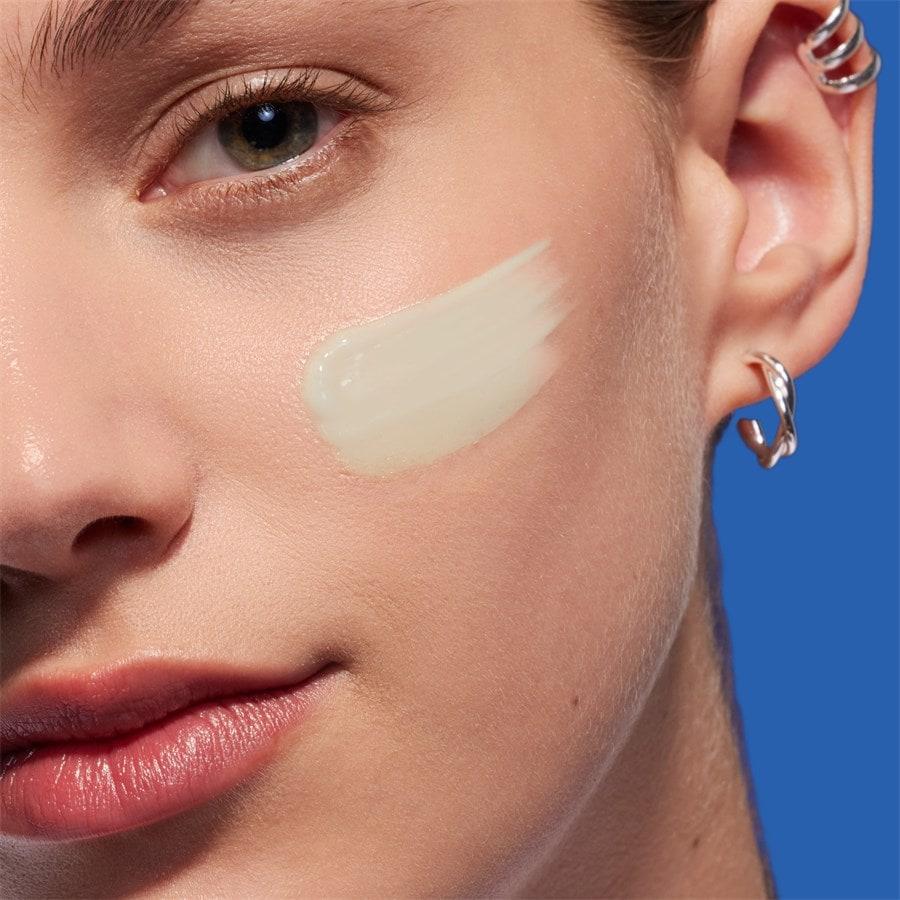 Biotherm Aquasource Hyalu Plump Gel Prezzo Ridotto