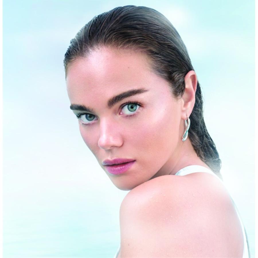 Biotherm Aquasource Hyalu Plump Gel Prezzo Ridotto