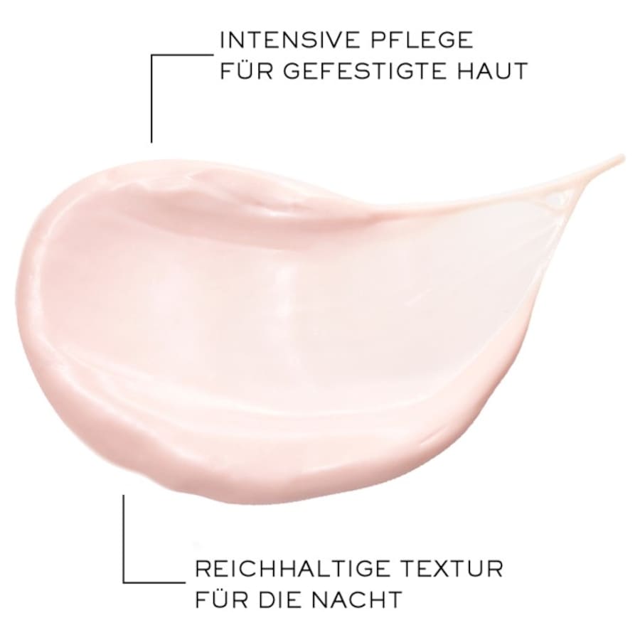 Lancôme Crema da notte Rénergie Multi-Lift Nuit Novità