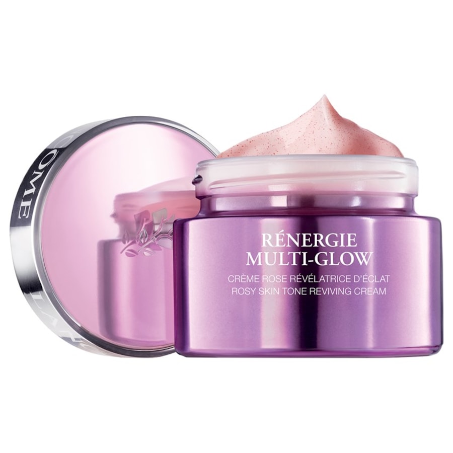 Lancôme Anti-età Multi-Glow Online