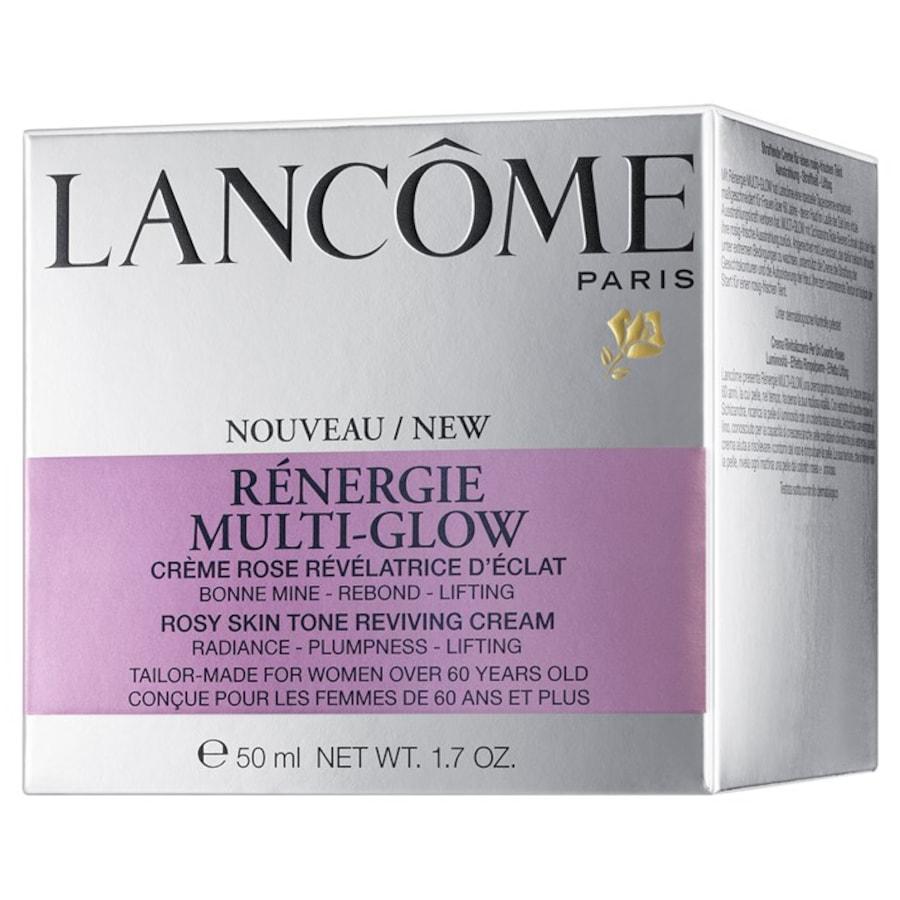 Lancôme Anti-età Multi-Glow Online