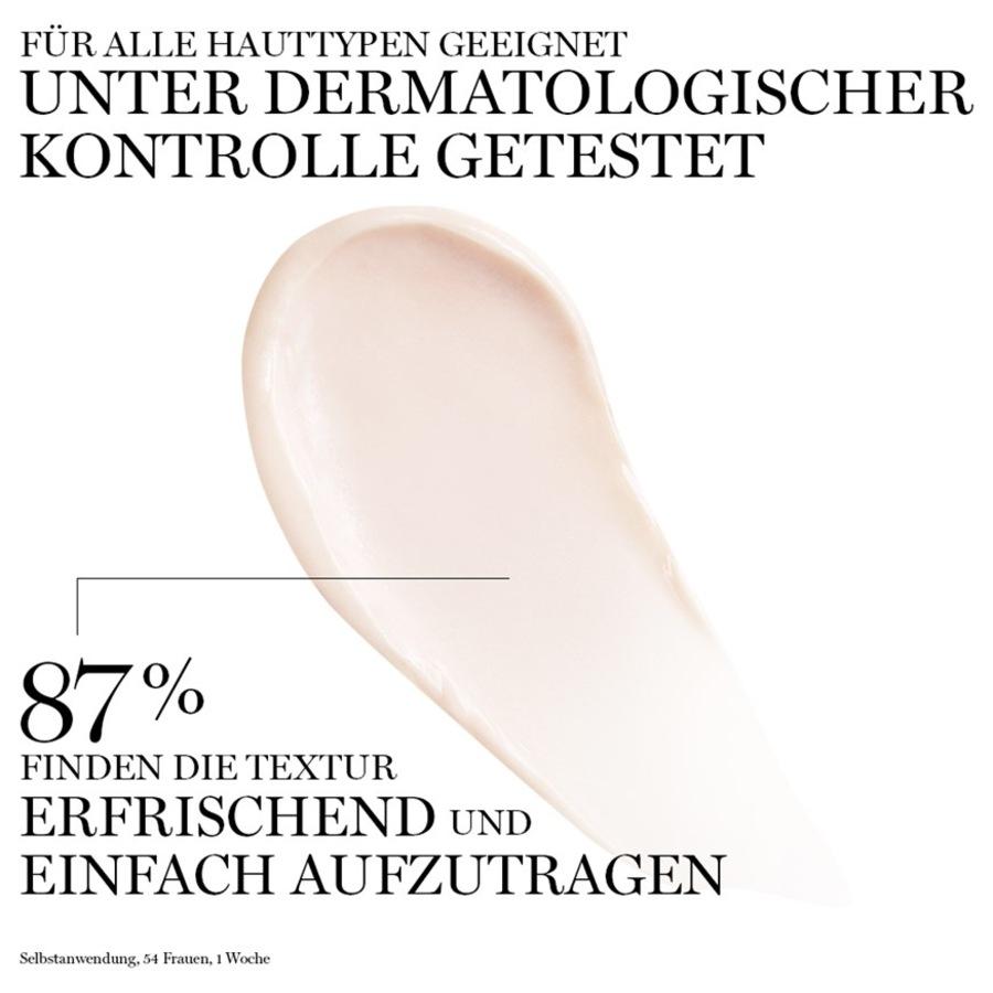 Lancôme Anti-età Multi-Glow Online