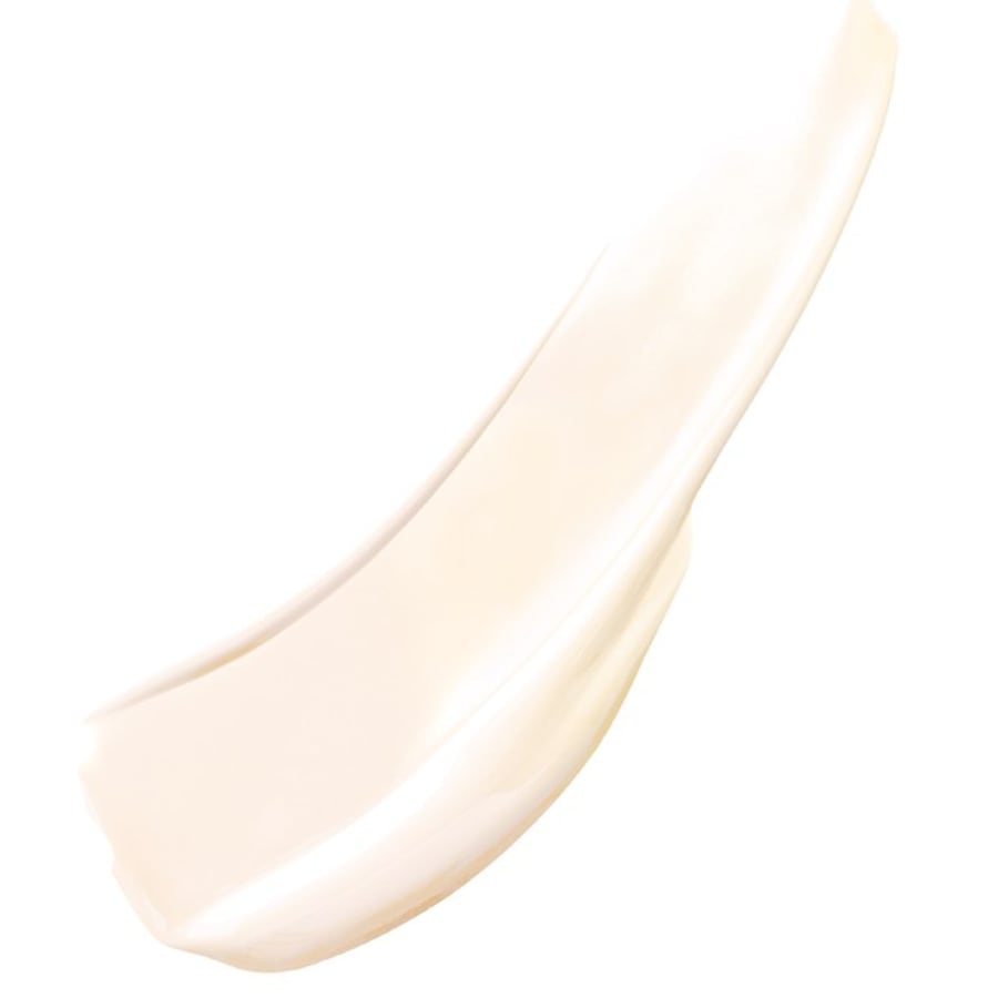 it Cosmetics BB-Cream CC+ Nude Glow SPF 40 In Vendita