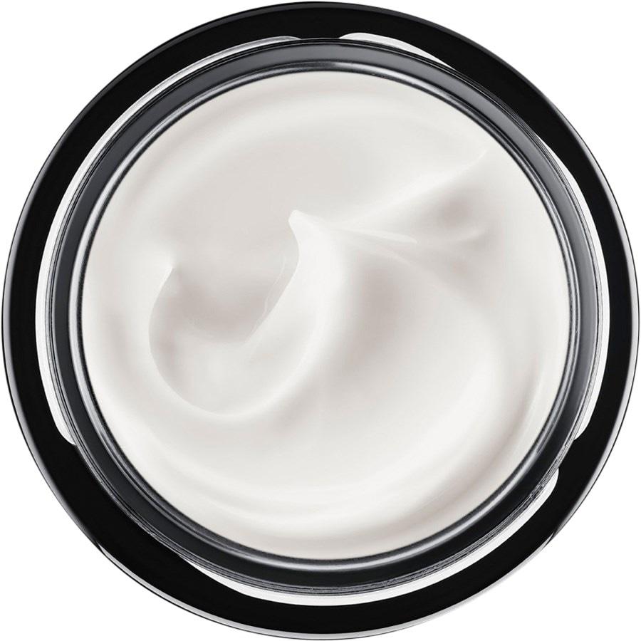Lancôme Crema da notte Advanced Génifique Night Sconti questo mese