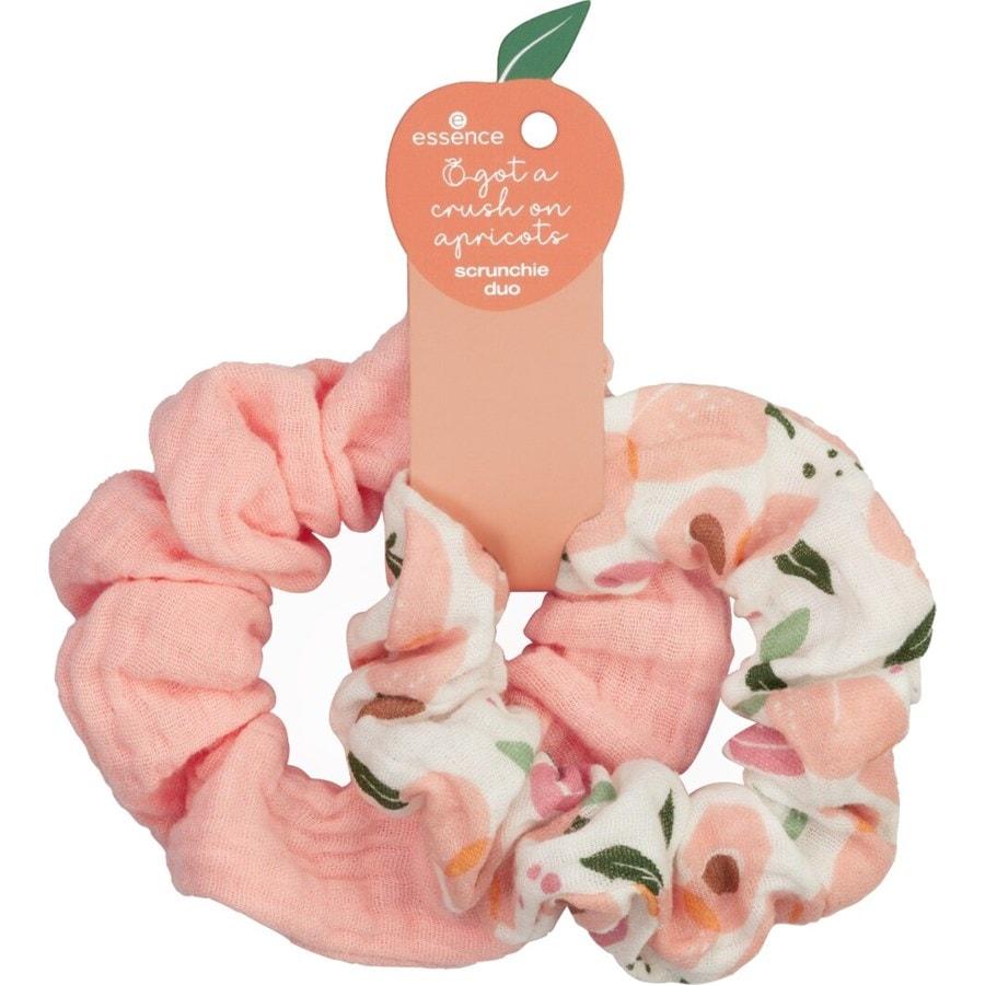 Essence Got A Crush On Scrunchie Duo Vendita Economica