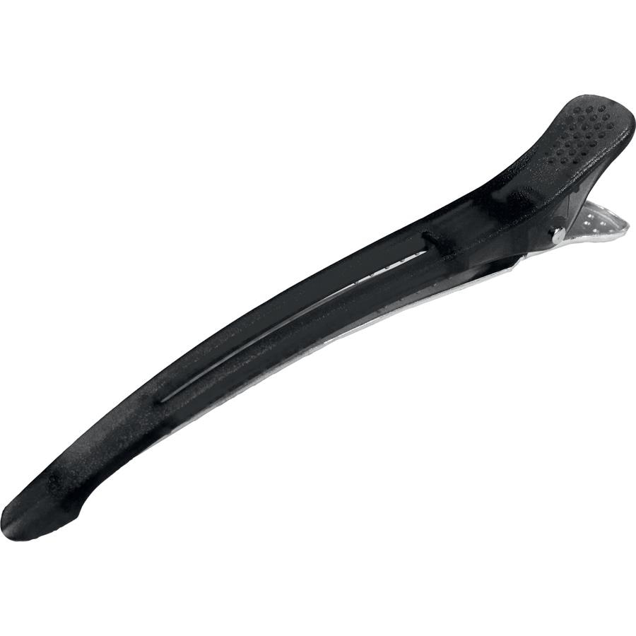 Efalock Professional Forcine e fermagli per capelli Techno Clips Promozione