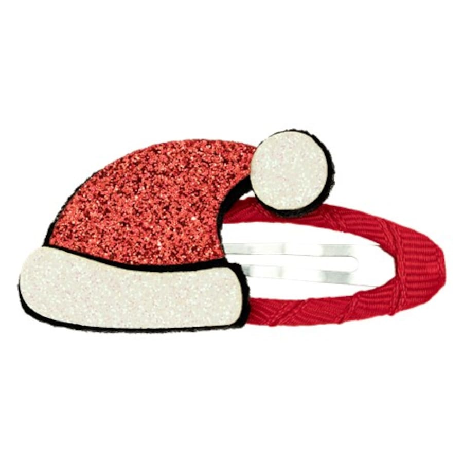 Invisibobble Kids CLIPSTAR KIDS Winter Wonderland Consegna Veloce