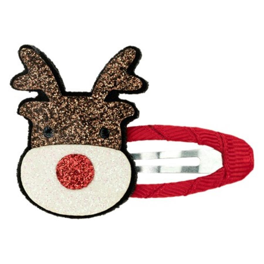 Invisibobble Kids CLIPSTAR KIDS Winter Wonderland Consegna Veloce