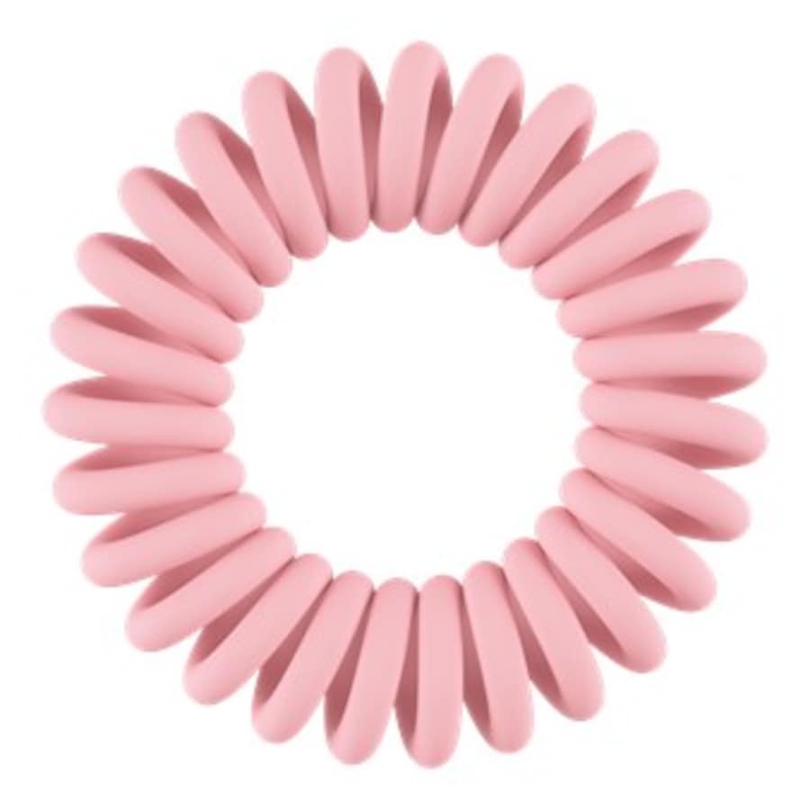 Invisibobble Original The Pinks Promozione Limitata