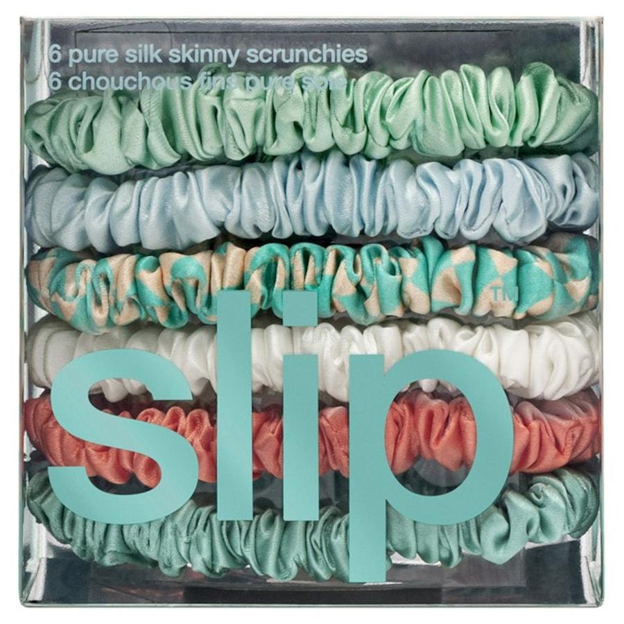 slip Hair Care Seabreeze Skinny Scrunchies Outlet