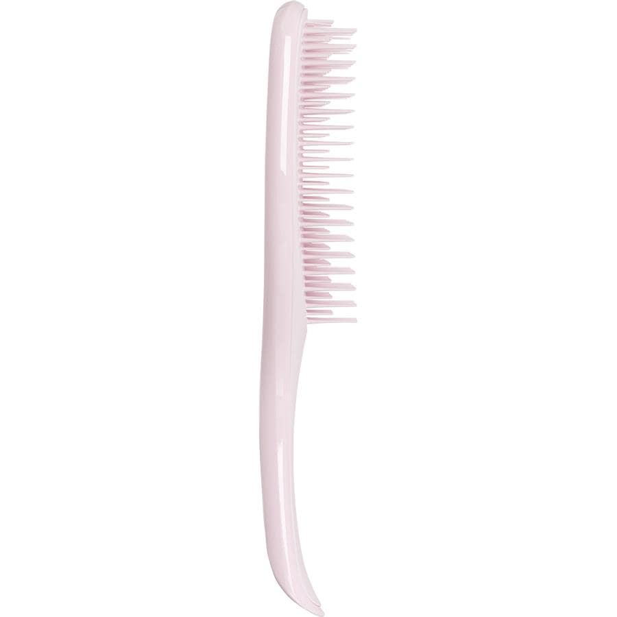 Tangle Teezer The Wet Detangler Millennial Pink Shopping Online